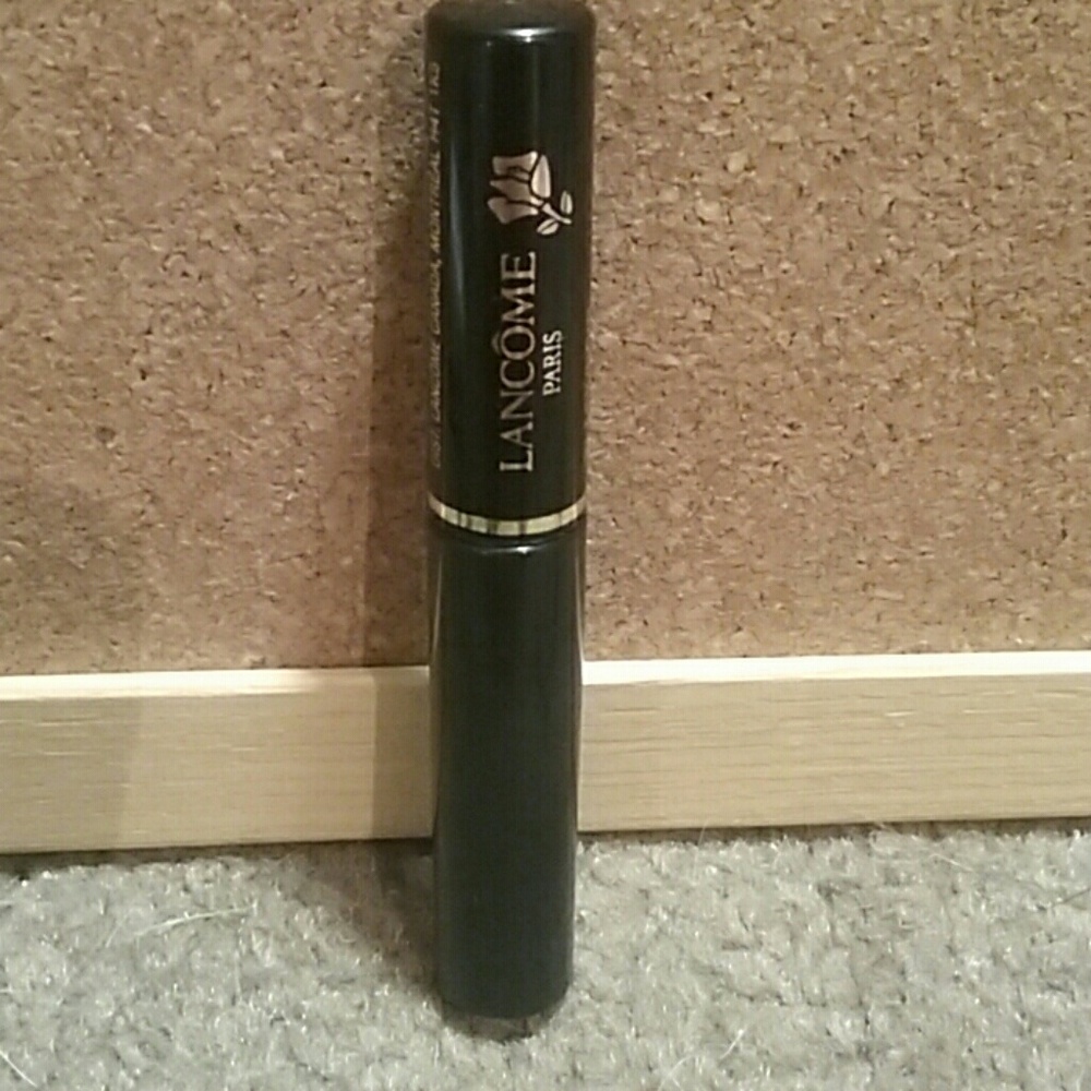 Landcome Paris Mascara Haute Definition